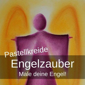 Engelzauber