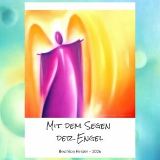 Engelkalender 2026
